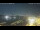 Webcam in Procida, 7.9 mi away
