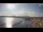 Webcam in Procida, 20.6 km