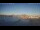 Webcam in Procida, 15 km
