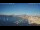 Webcam in Procida, 11.4 km