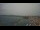 Webcam in Procida, 2.9 mi away