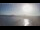 Webcam in Procida, 0.3 km