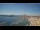 Webcam in Procida, 12.5 km