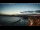 Webcam in Procida, 20.4 km