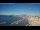 Webcam in Procida, 12.5 km