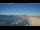 Webcam in Procida, 14.9 km