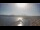 Webcam in Procida, 20 km
