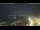 Webcam in Procida, 6.2 mi away