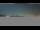 Webcam in Procida, 0.7 mi away