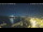 Webcam in Procida, 0.3 km