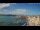 Webcam in Procida, 20.3 km entfernt