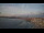 Webcam in Procida, 10.7 mi away
