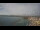 Webcam in Procida, 20.4 km entfernt