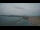 Webcam in Procida, 11.7 mi away