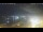 Webcam in Procida, 0.4 km