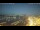 Webcam in Procida, 6.2 mi away