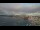 Webcam in Procida, 16.1 km