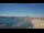 Webcam in Procida, 22.2 km
