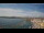 Webcam in Procida, 7.8 mi away