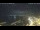 Webcam in Procida, 7.9 mi away