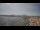 Webcam in Procida, 20.4 km entfernt