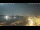 Webcam in Procida, 7.9 mi away