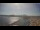 Webcam in Procida, 14.9 km entfernt