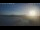 Webcam in Procida, 7 km