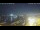 Webcam in Procida, 11.3 mi away