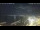 Webcam in Procida, 15 km