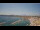 Webcam in Procida, 6.2 mi away
