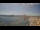 Webcam in Procida, 11.2 km