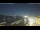 Webcam in Procida, 11.3 mi away