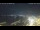 Webcam in Procida, 20.4 km