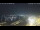 Webcam in Procida, 11.3 mi away