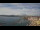 Webcam in Procida, 0.4 km