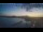 Webcam in Procida, 11.4 km