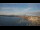 Webcam in Procida, 14.9 km
