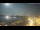 Webcam in Procida, 20.4 km