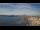 Webcam in Procida, 10.2 km