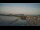 Webcam in Procida, 11.4 km