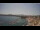 Webcam in Procida, 10.2 km