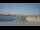 Webcam in Procida, 0.6 km