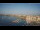 Webcam in Procida, 13.7 km