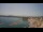 Webcam in Procida, 14.5 km