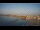 Webcam in Procida, 13.8 km