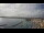 Webcam in Procida, 11.7 mi away