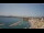 Webcam in Procida, 7.5 km