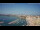 Webcam in Procida, 7 km