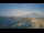 Webcam in Procida, 7.9 mi away